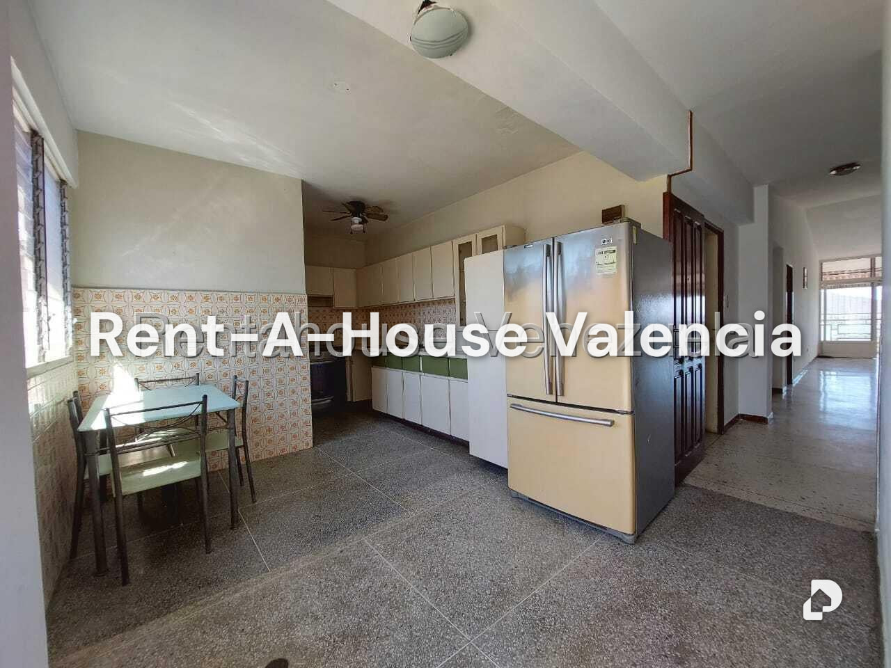 Apartamento en Terrazas de Los Nísperos, Valencia