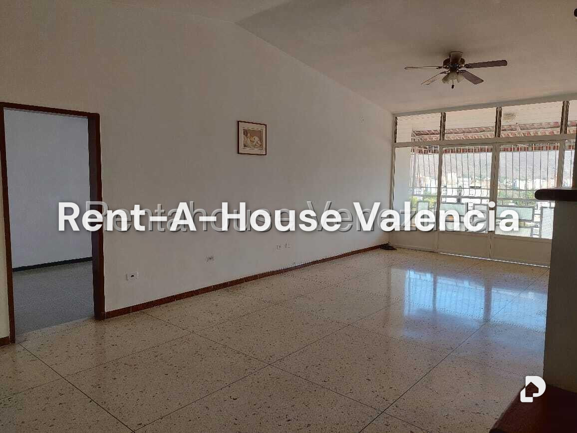 Apartamento en Terrazas de Los Nísperos, Valencia