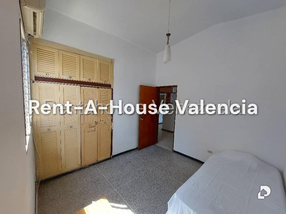 Apartamento en Terrazas de Los Nísperos, Valencia
