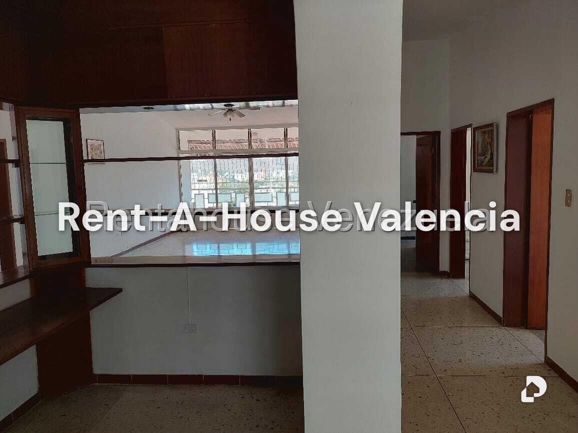Apartamento en Terrazas de Los Nísperos, Valencia