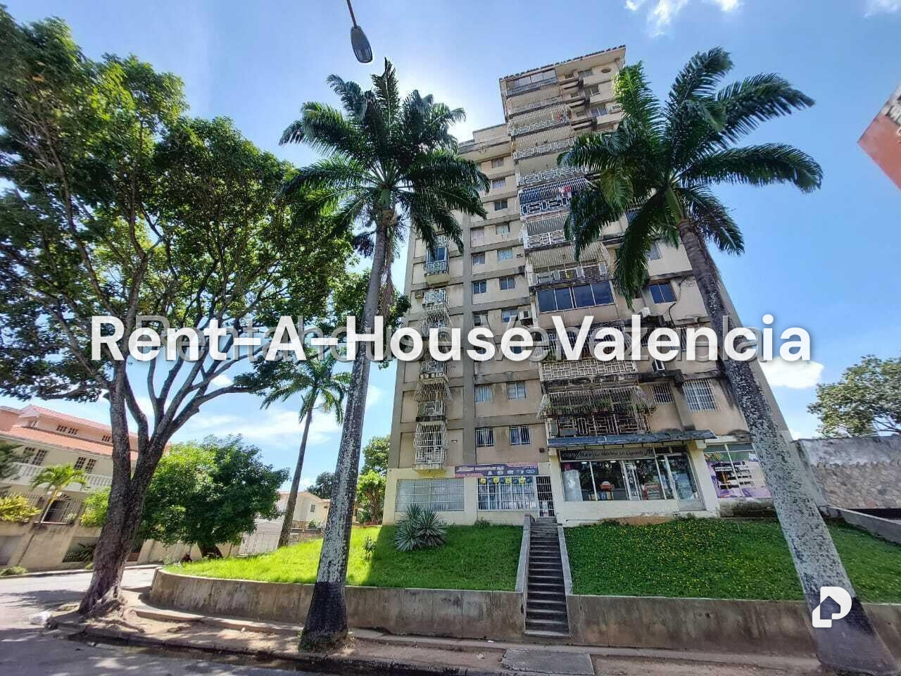 Apartamento en Terrazas de Los Nísperos, Valencia