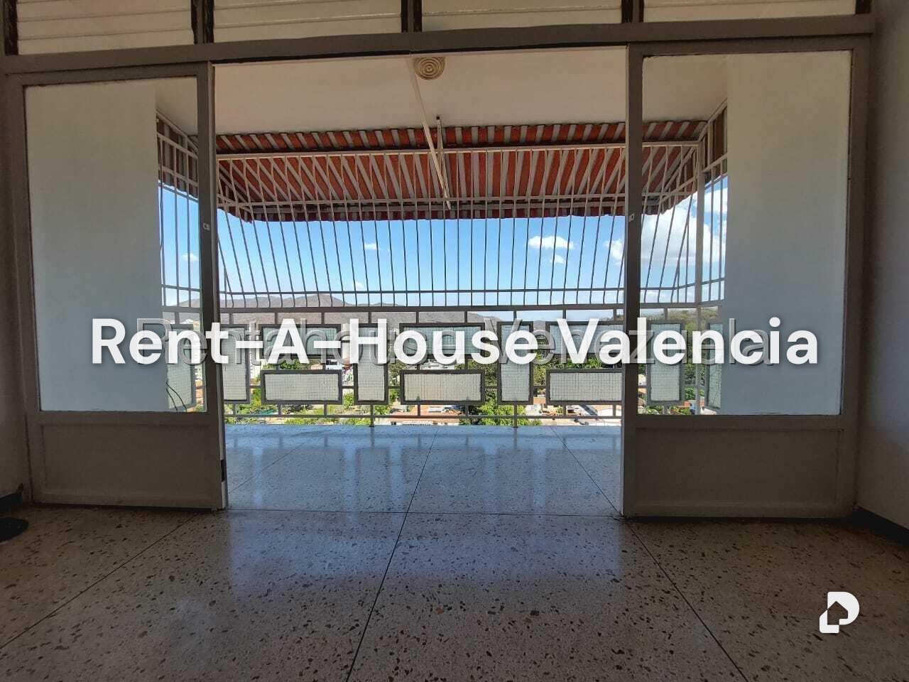 Apartamento en Terrazas de Los Nísperos, Valencia
