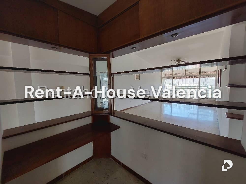 Apartamento en Terrazas de Los Nísperos, Valencia