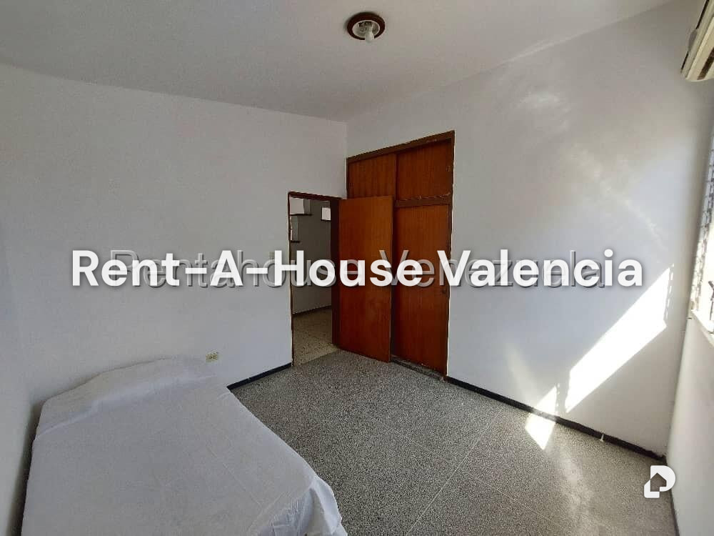 Apartamento en Terrazas de Los Nísperos, Valencia