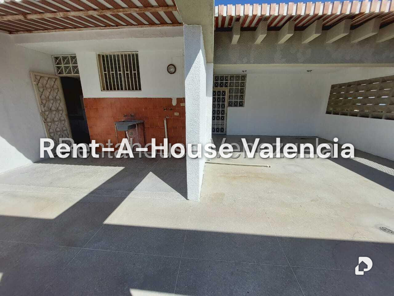 Apartamento en Terrazas de Los Nísperos, Valencia