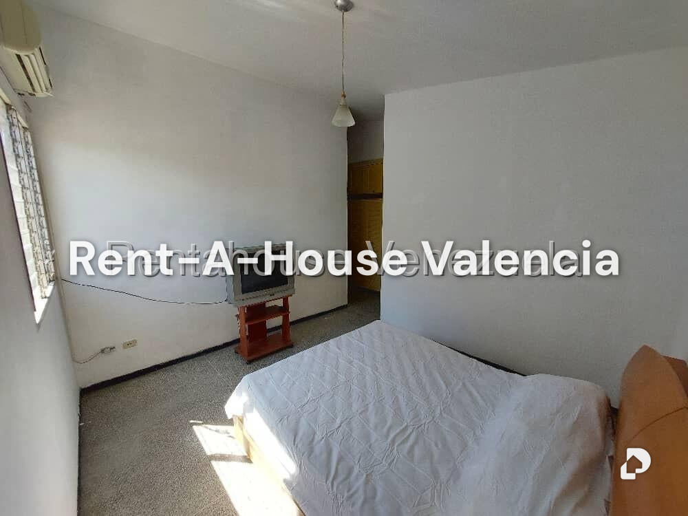 Apartamento en Terrazas de Los Nísperos, Valencia