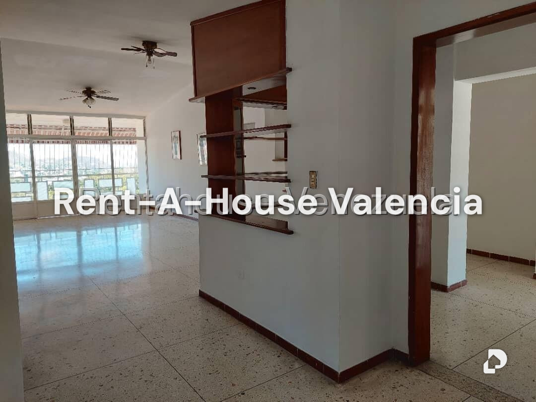 Apartamento en Terrazas de Los Nísperos, Valencia