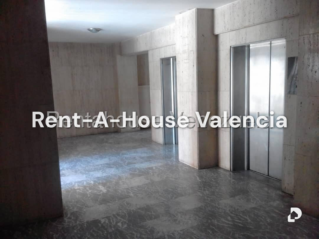 Apartamento en Terrazas de Los Nísperos, Valencia