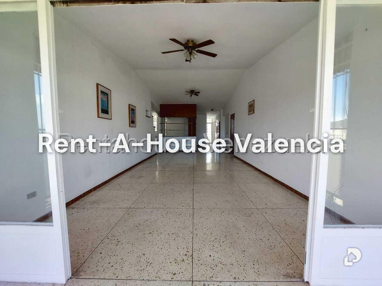Apartamento en Terrazas de Los Nísperos, Valencia
