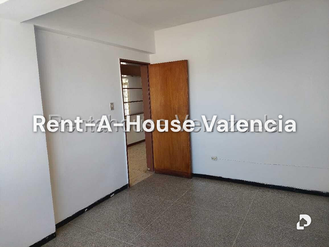 Apartamento en Terrazas de Los Nísperos, Valencia