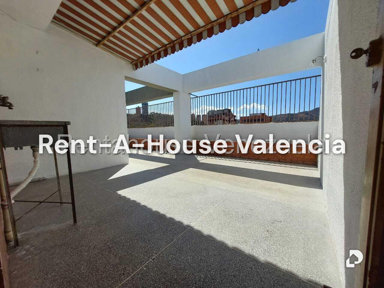 Apartamento en Terrazas de Los Nísperos, Valencia