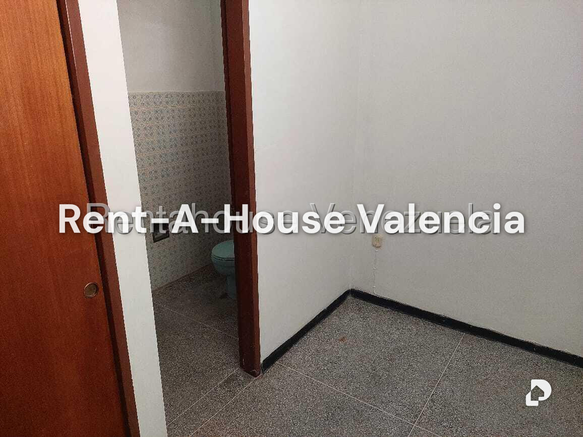 Apartamento en Terrazas de Los Nísperos, Valencia