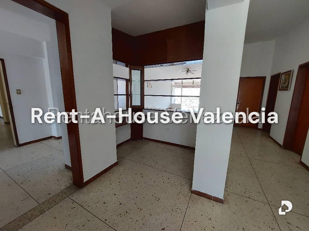 Apartamento en Terrazas de Los Nísperos, Valencia