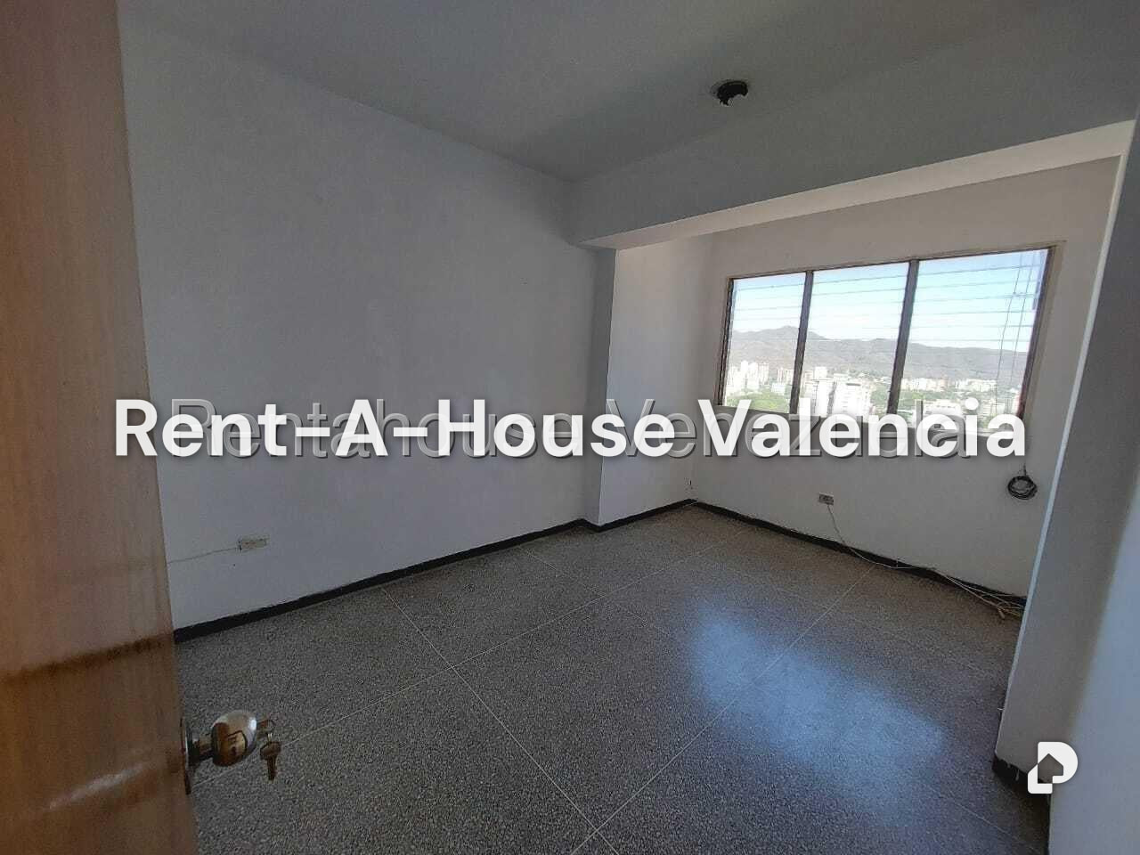 Apartamento en Terrazas de Los Nísperos, Valencia