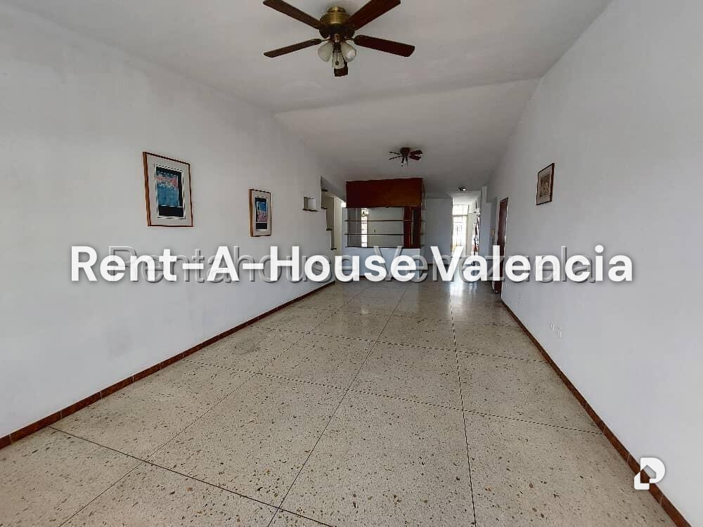 Apartamento en Terrazas de Los Nísperos, Valencia
