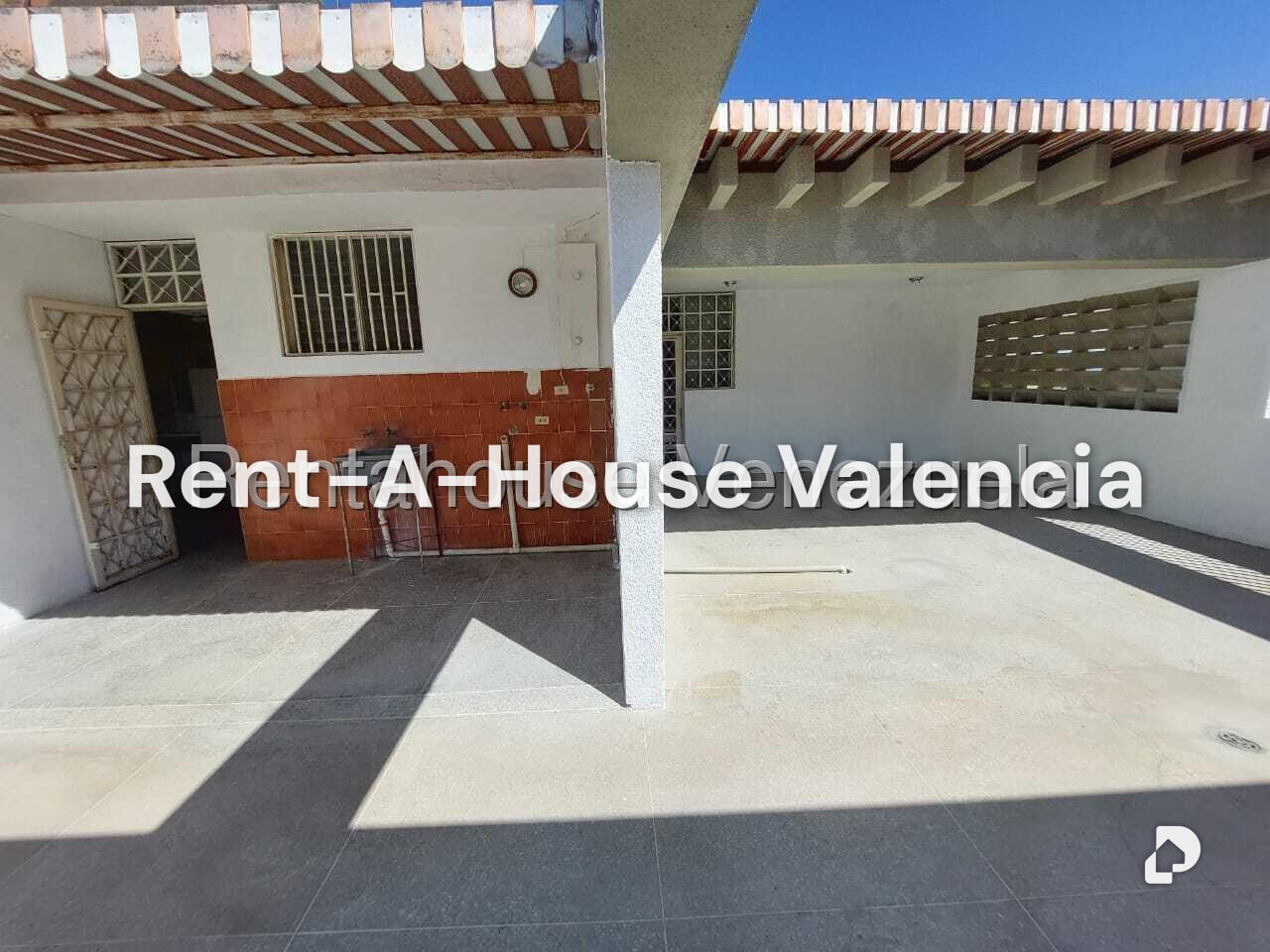 Apartamento en Terrazas de Los Nísperos, Valencia