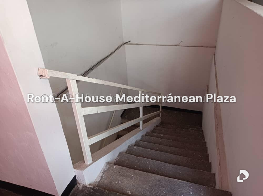 House in La Candelaria, Valencia – 19