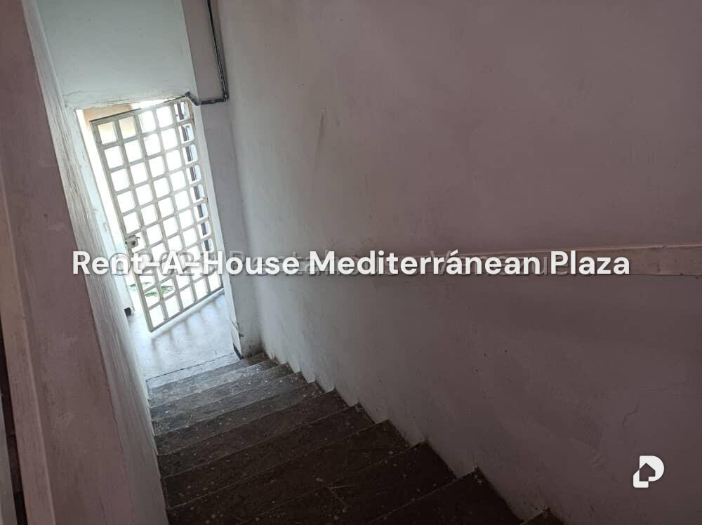 House in La Candelaria, Valencia – 18