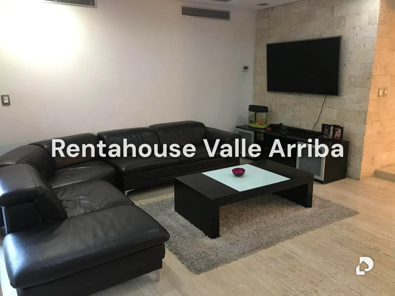Apartamento en Solar del Hatillo, Caracas – 5