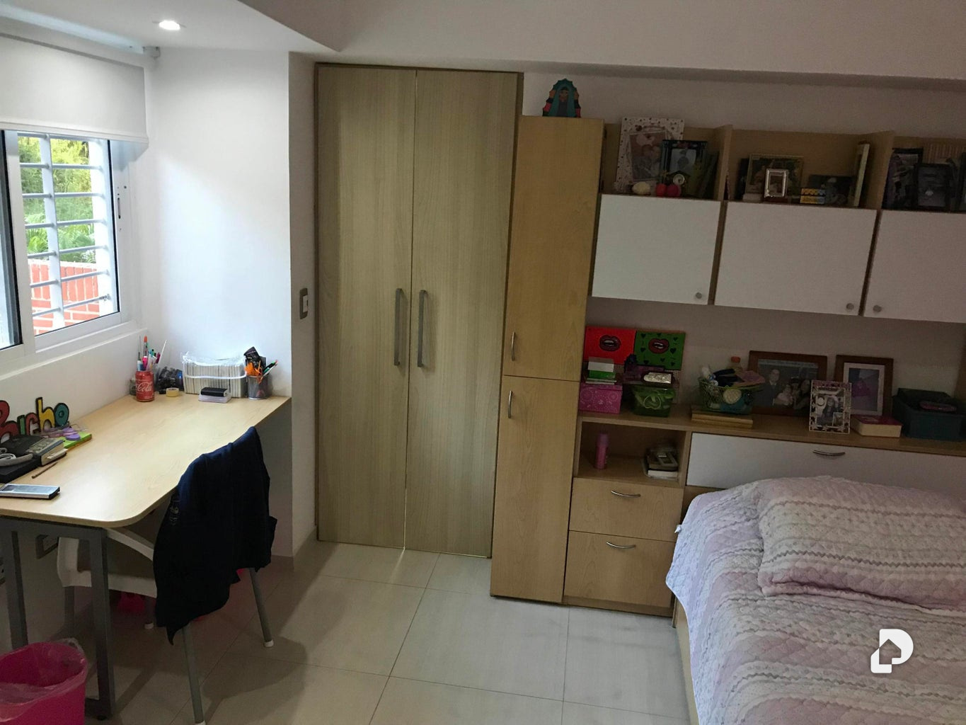 Apartamento en Solar del Hatillo, Caracas – 23