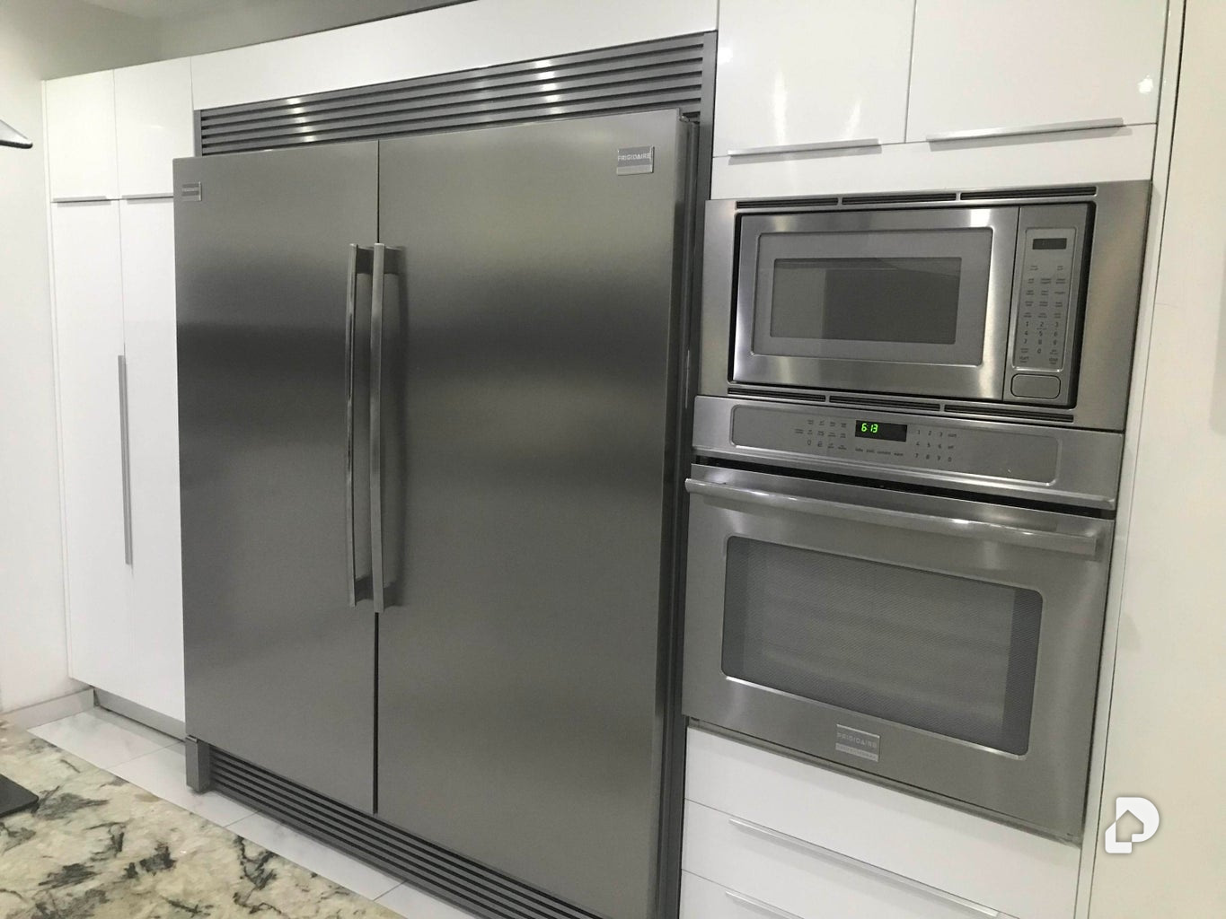 Apartamento en Solar del Hatillo, Caracas – 10