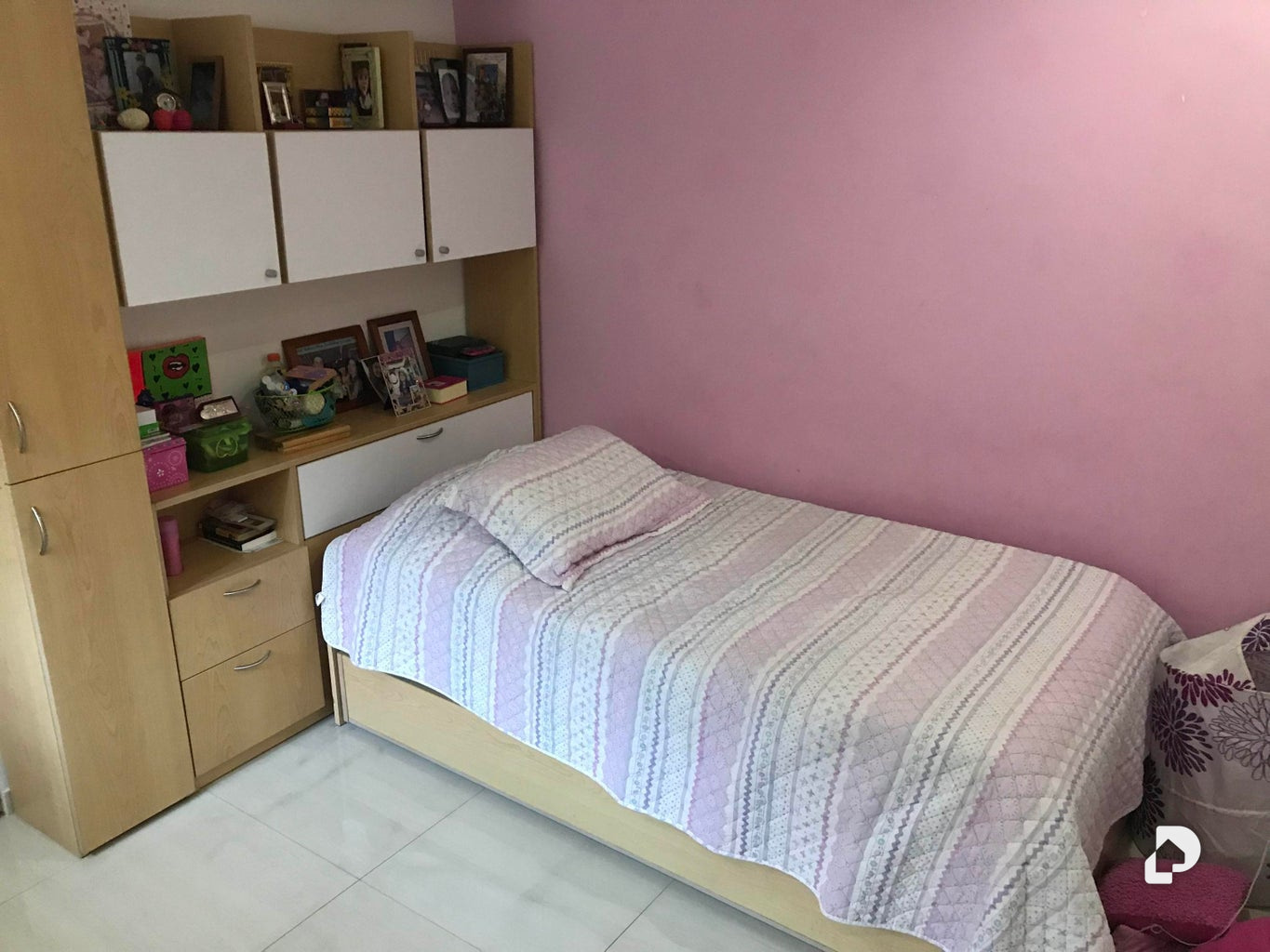 Apartamento en Solar del Hatillo, Caracas – 22