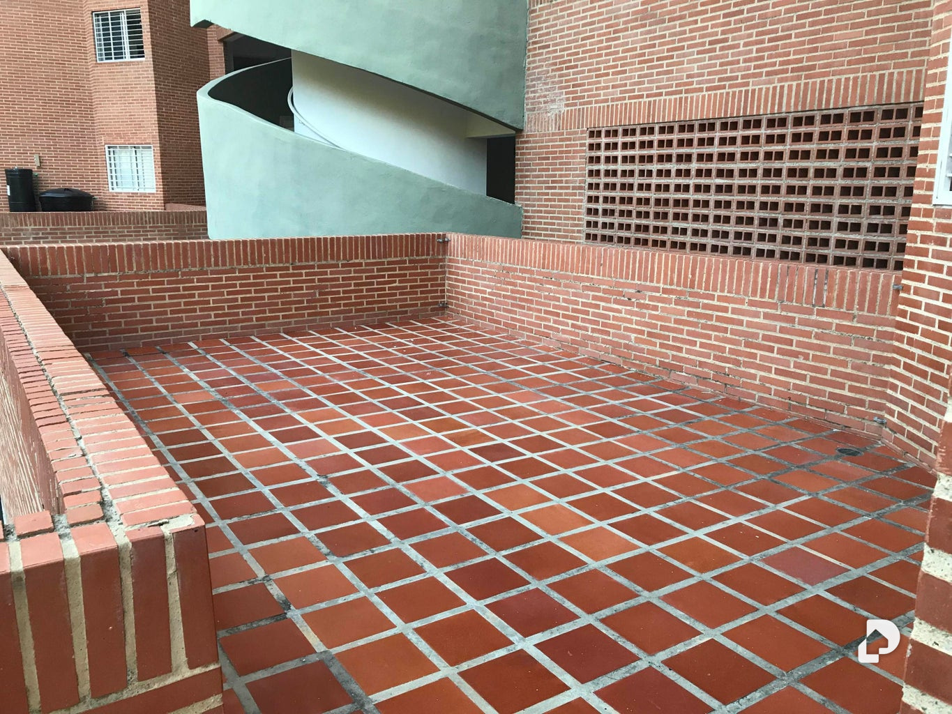 Apartamento en Solar del Hatillo, Caracas – 30