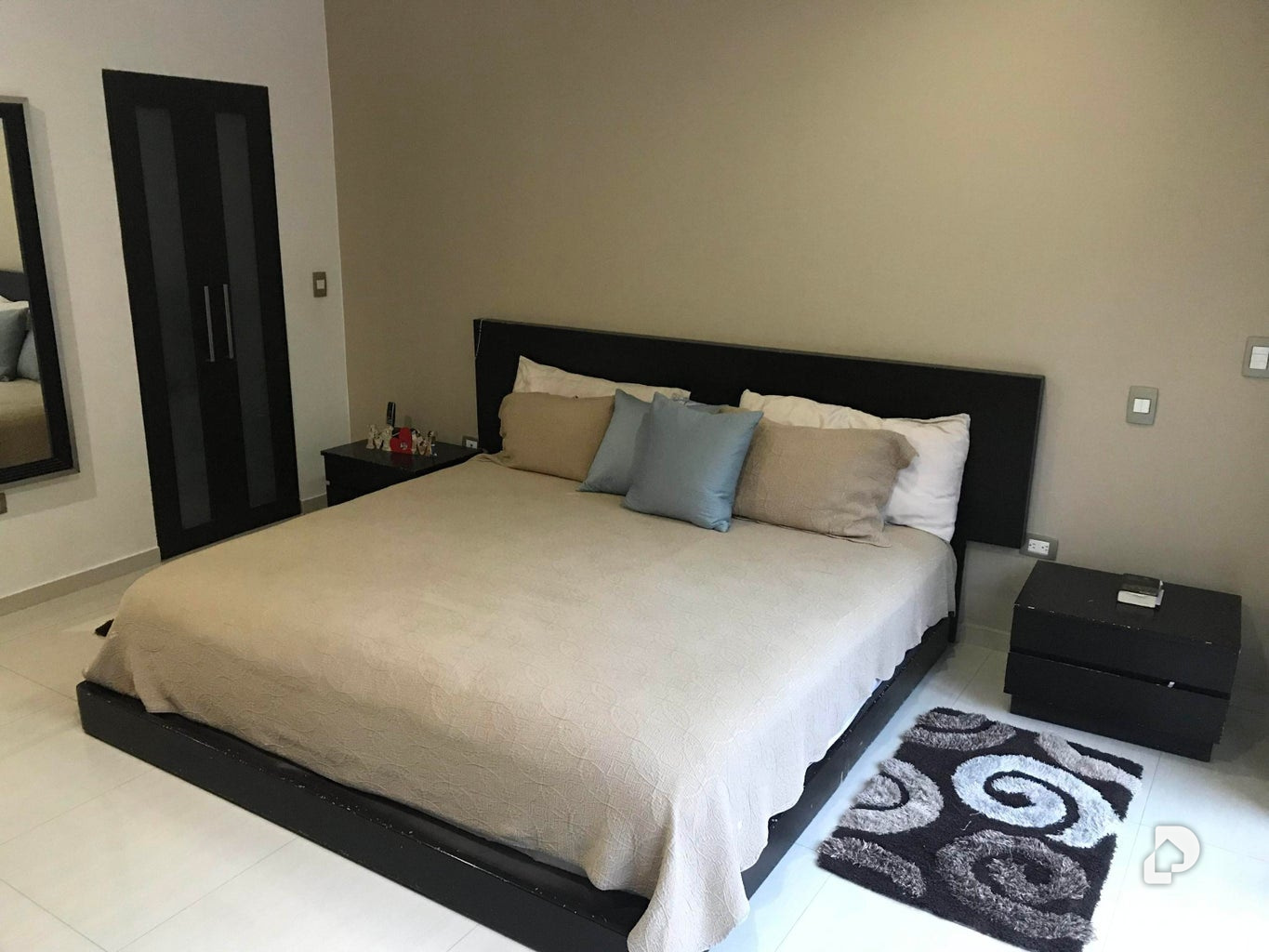 Apartamento en Solar del Hatillo, Caracas – 14