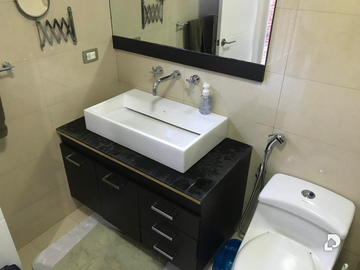 Apartamento en Solar del Hatillo, Caracas – 17