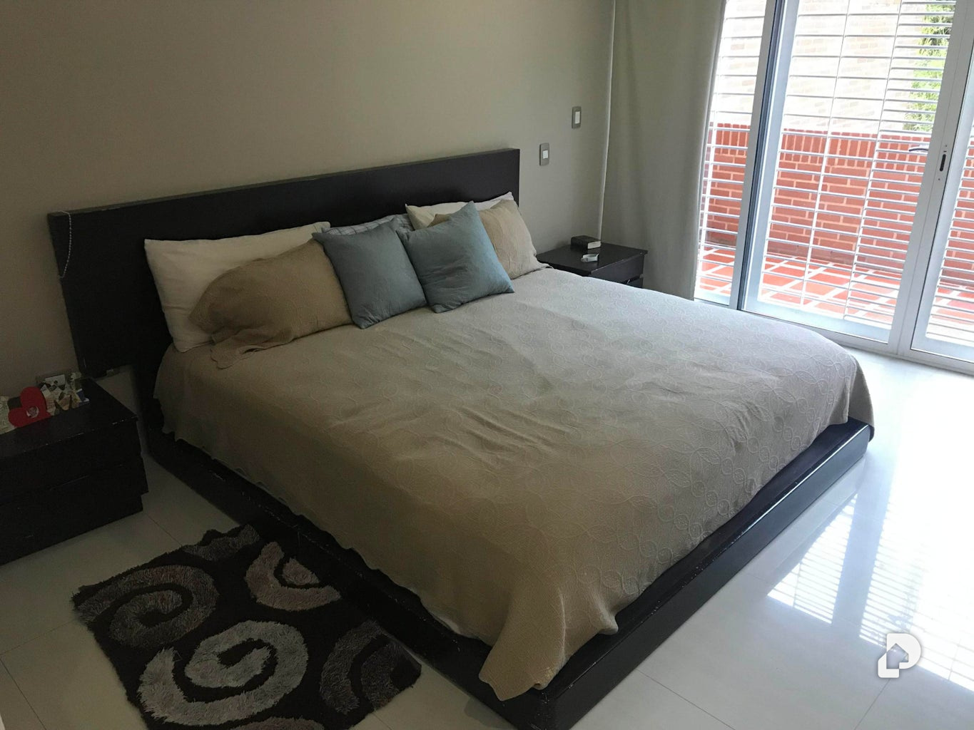 Apartamento en Solar del Hatillo, Caracas – 15