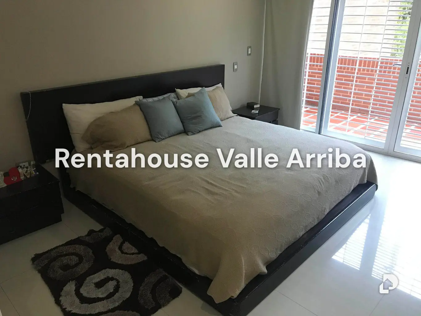 Apartamento en Solar del Hatillo, Caracas – 15