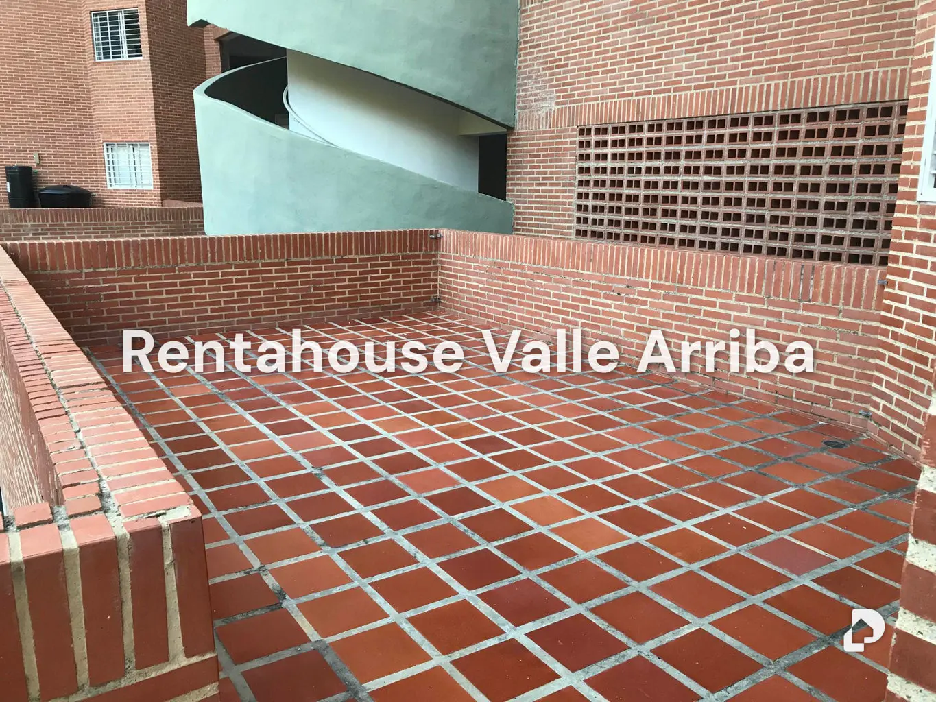 Apartamento en Solar del Hatillo, Caracas – 30