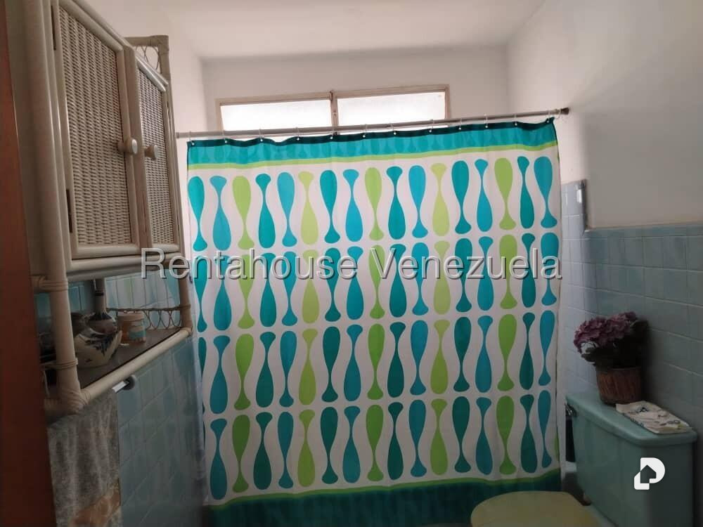 Casa en El Marqués, Caracas – 14