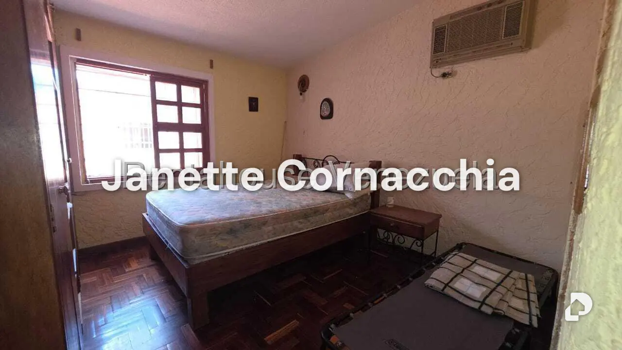 Casa en Macaracuay, Caracas – 17