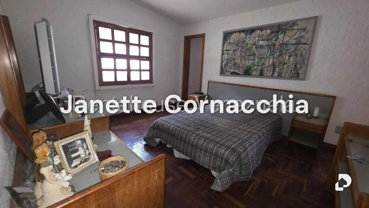 Casa en Macaracuay, Caracas – 19