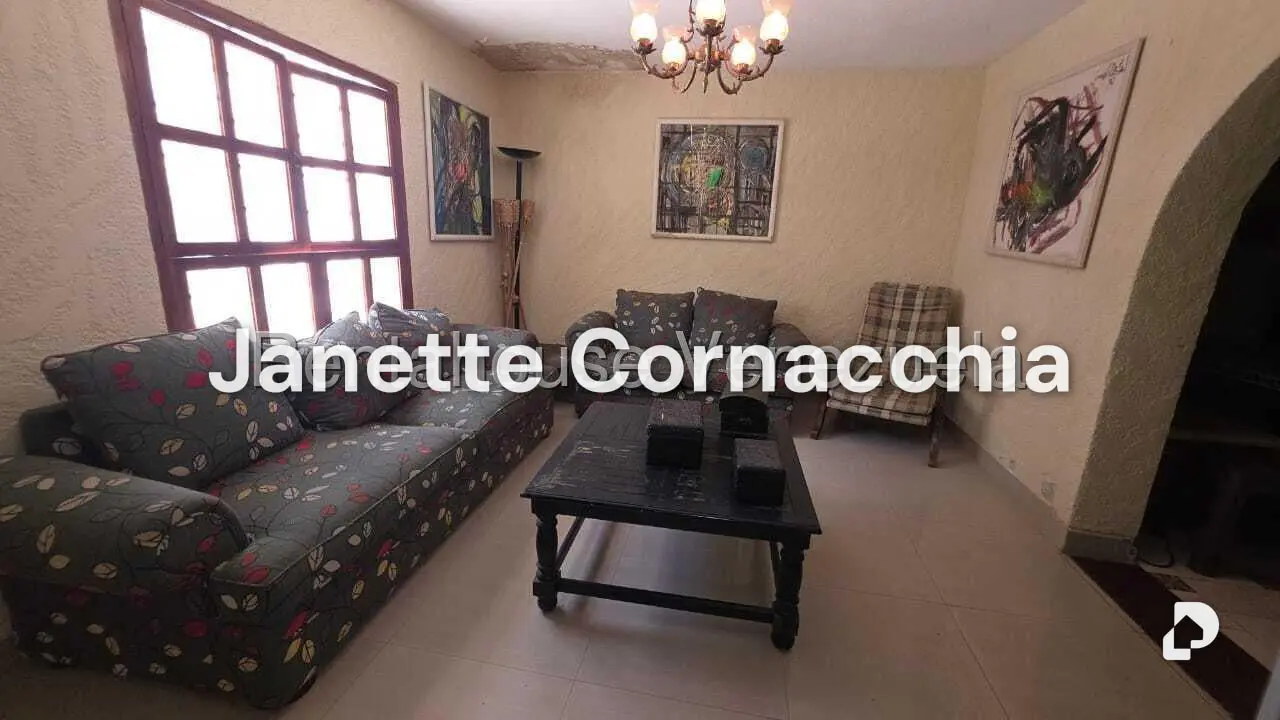 Casa en Macaracuay, Caracas – 8