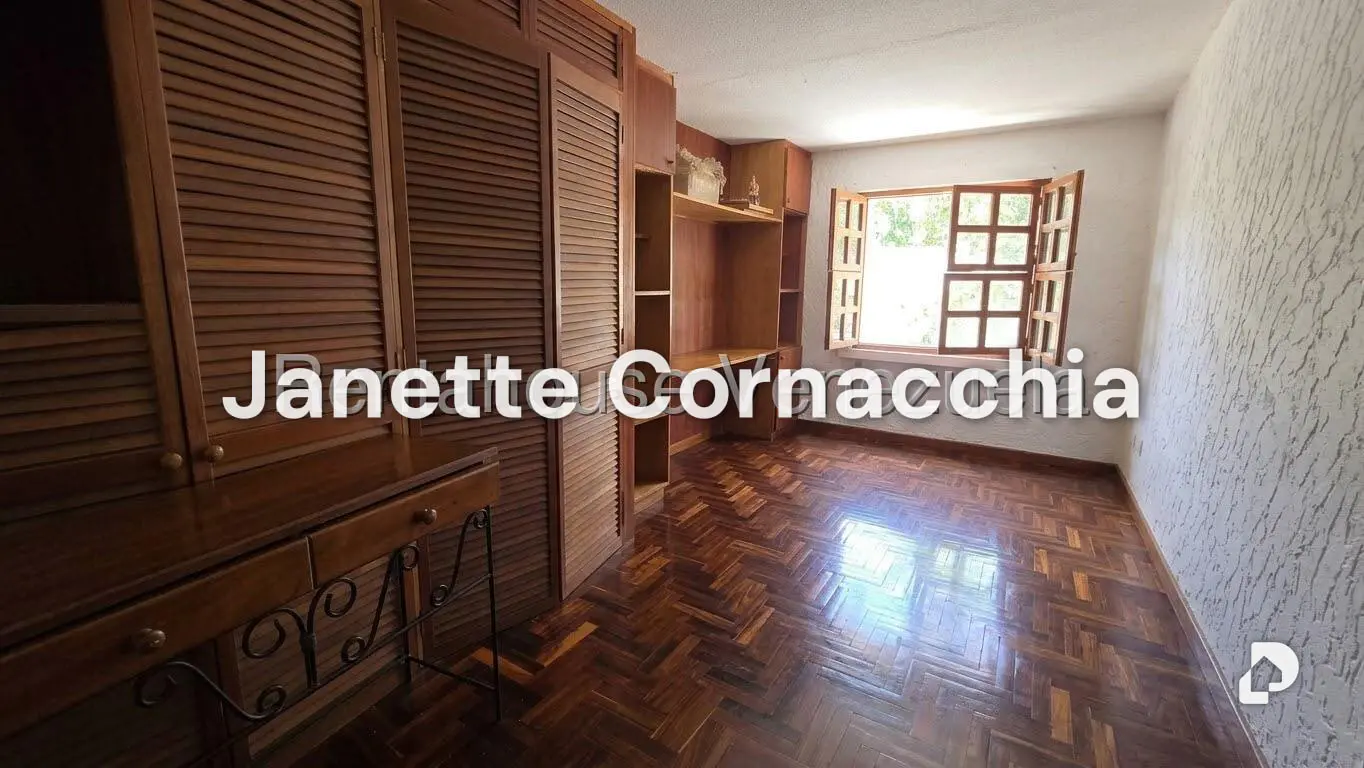 Casa en Macaracuay, Caracas – 16