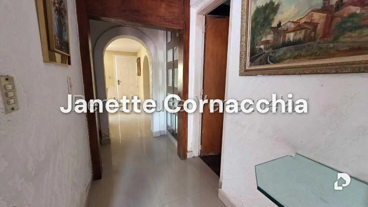 Casa en Macaracuay, Caracas – 10