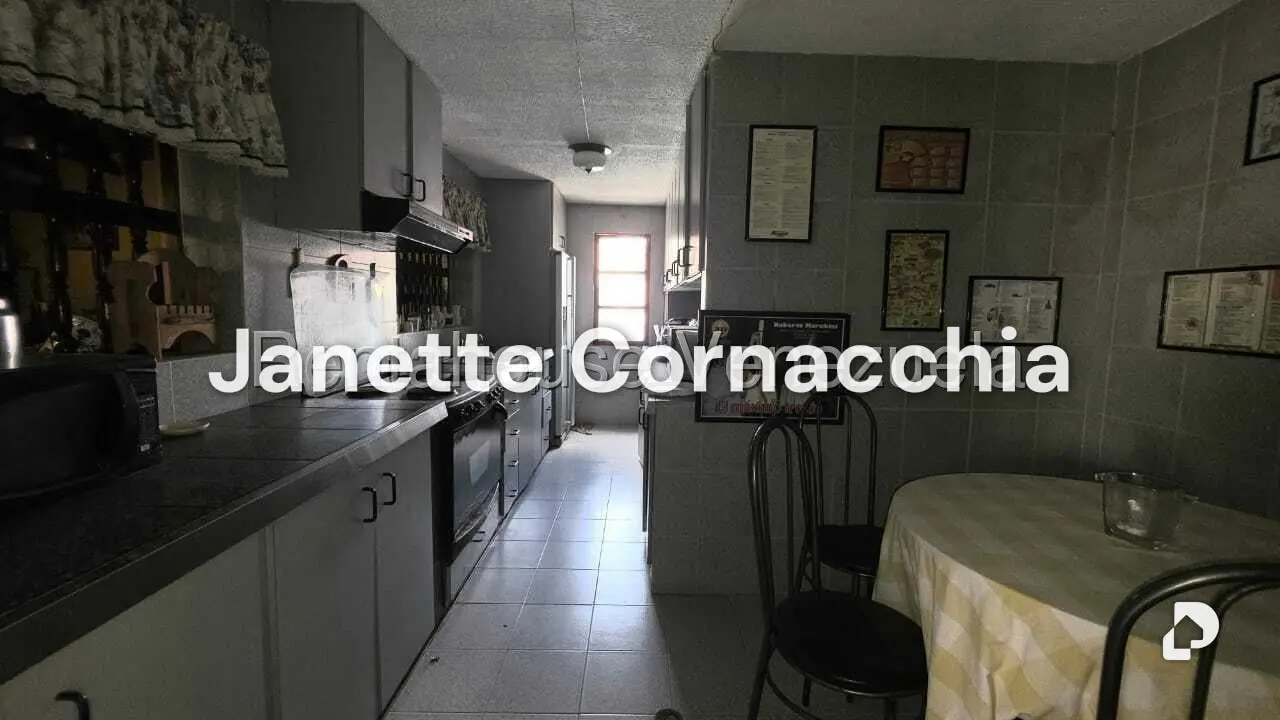 Casa en Macaracuay, Caracas – 6