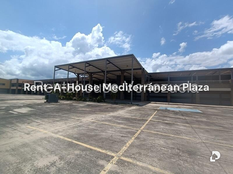 Local comercial en Zona Industrial El Recreo, Valencia – 5