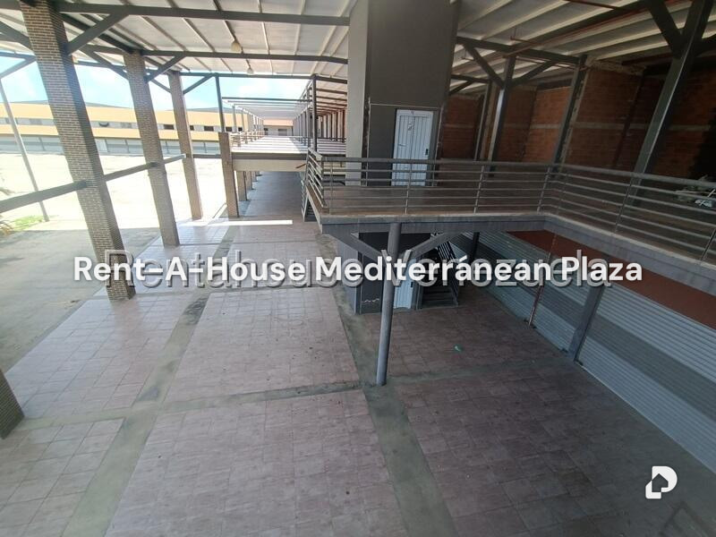 Local comercial en Zona Industrial El Recreo, Valencia – 7