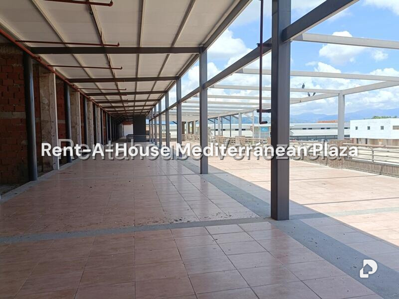 Local comercial en Zona Industrial El Recreo, Valencia – 11