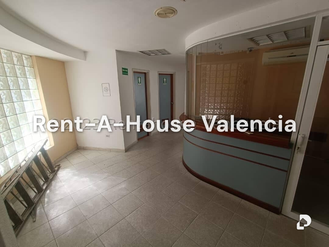 Commercial space in La Viña, Valencia – 4