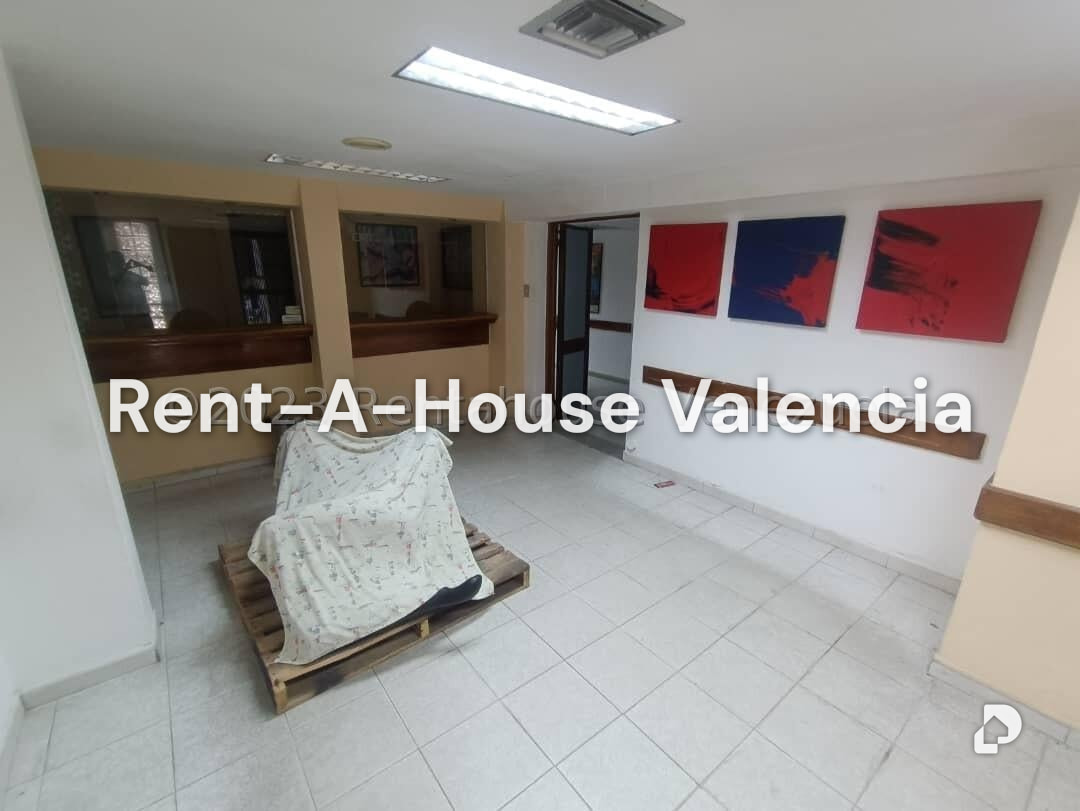 Commercial space in La Viña, Valencia – 7
