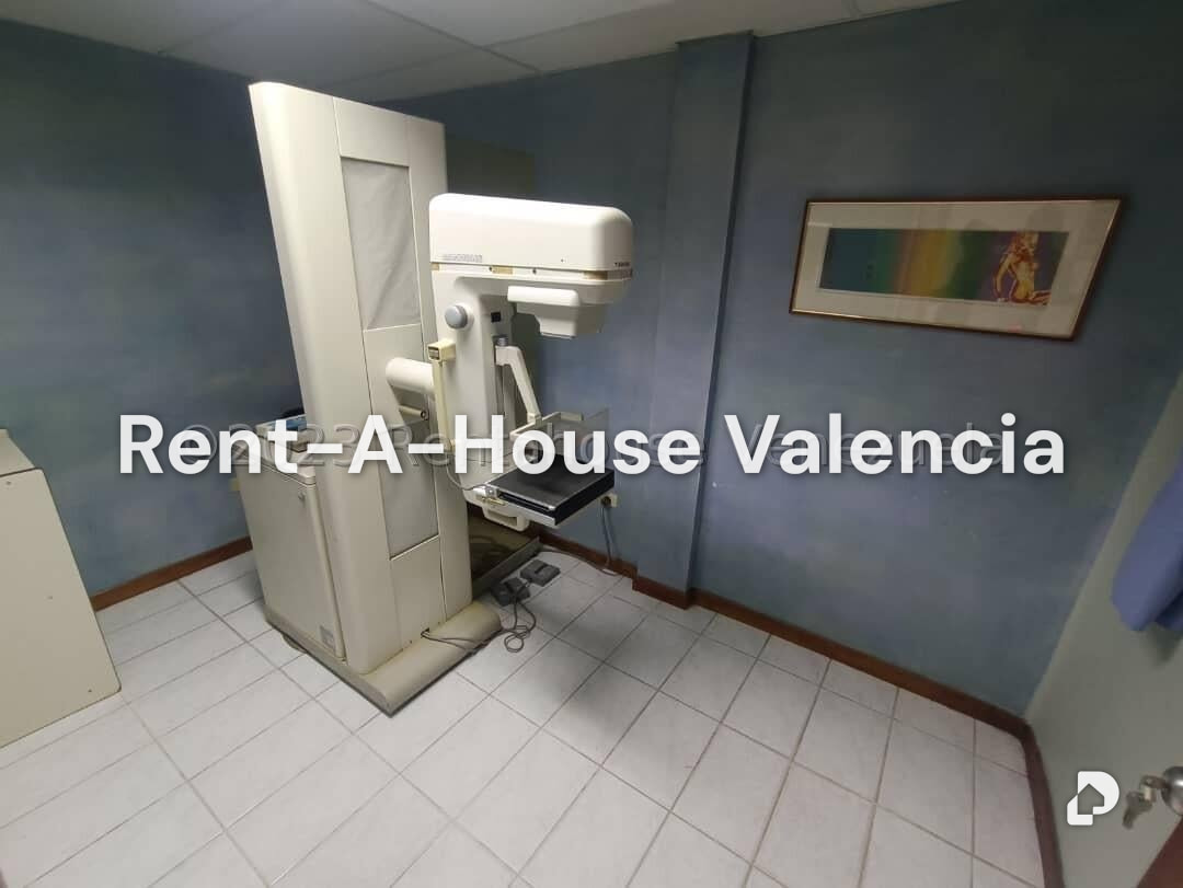 Commercial space in La Viña, Valencia – 22