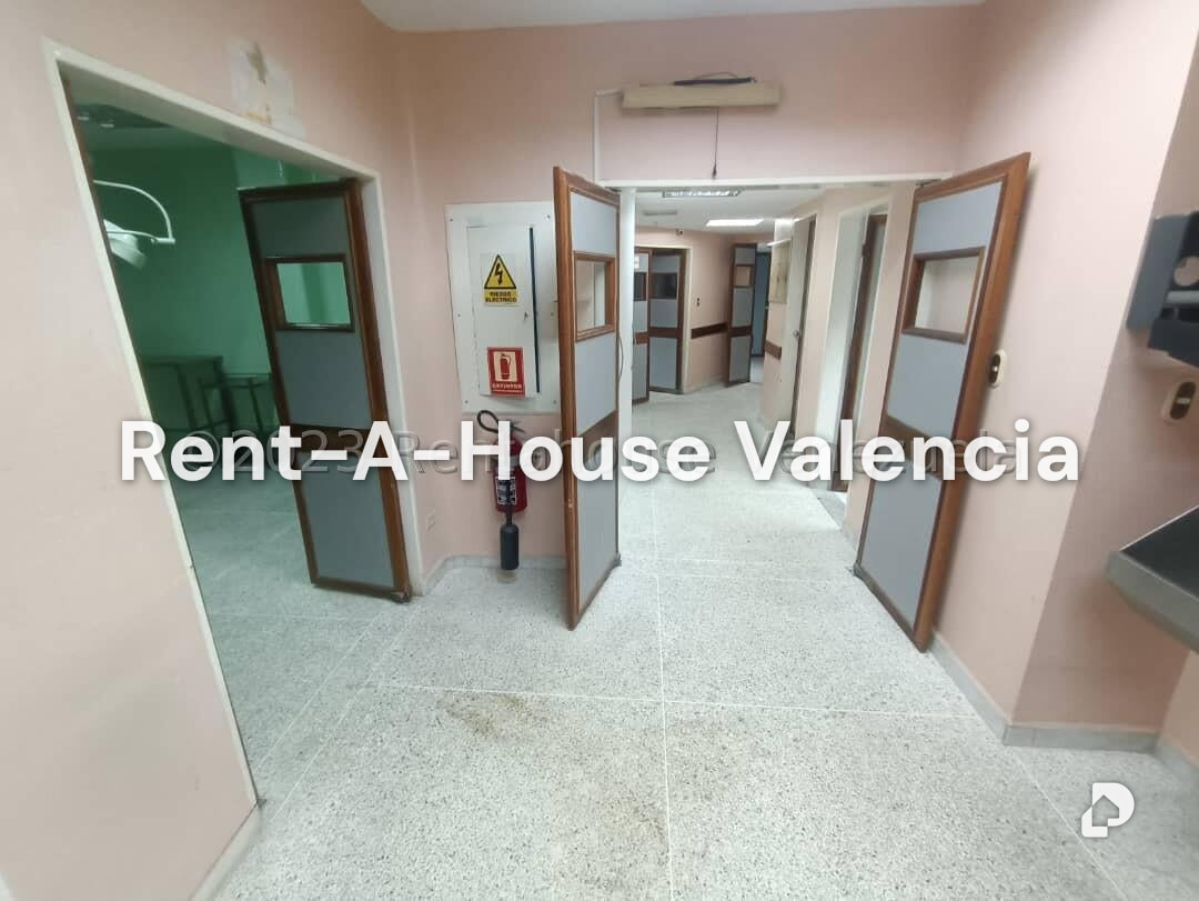 Commercial space in La Viña, Valencia – 17