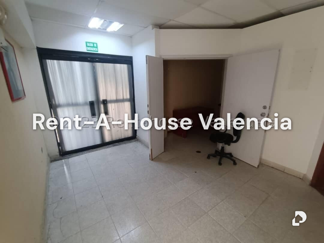 Commercial space in La Viña, Valencia – 6