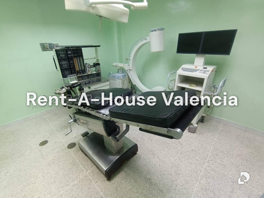 Commercial space in La Viña, Valencia – 18