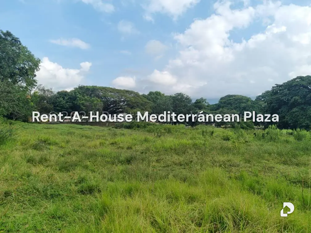 Terreno en Bejuma – 13