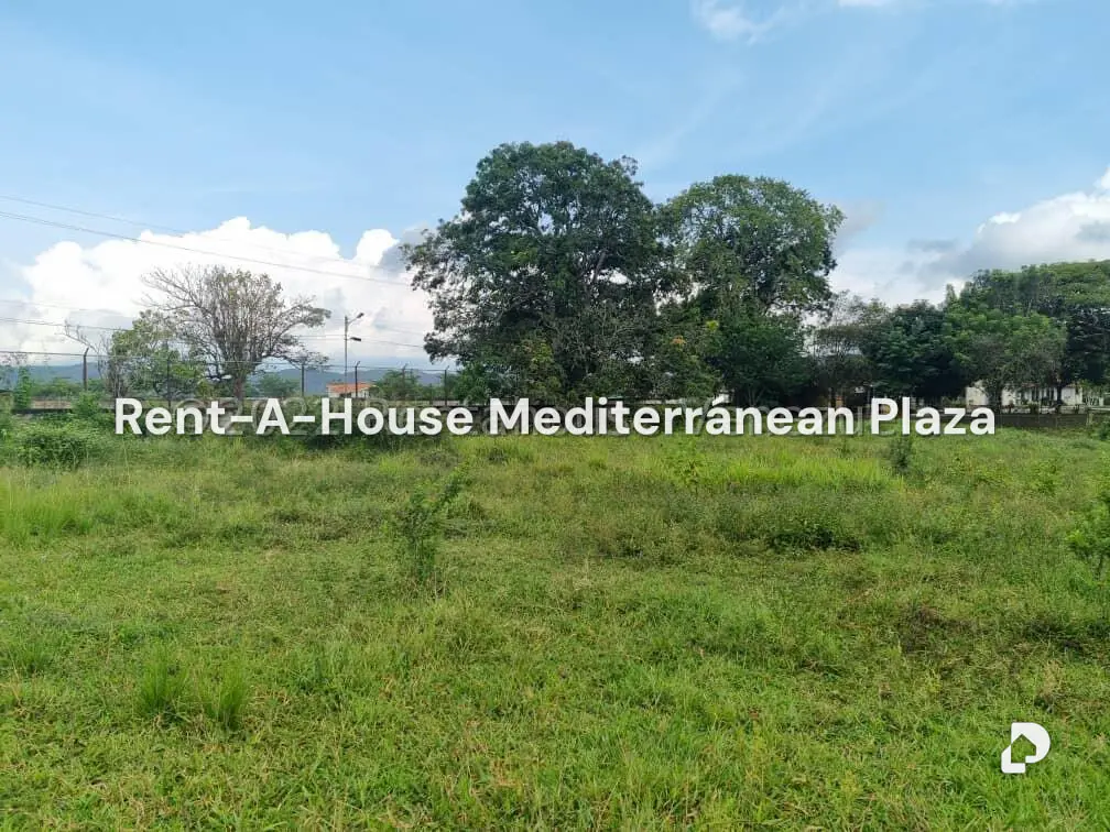 Terreno en Bejuma – 21